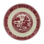 Cameo 688-101N