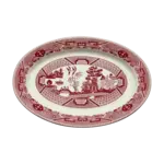 Cameo 688-123