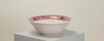 Cameo 688-164