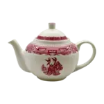 Cameo 688-16PL