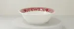 Cameo 688-174