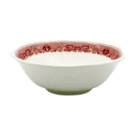 Cameo 688-184