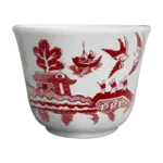 Cameo 688-29