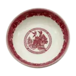 Cameo 688-31