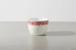 Cameo 688-354