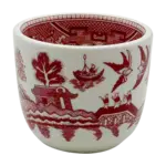 Cameo 688-39