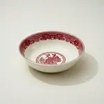 Cameo 688-52N