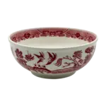 Cameo 688-64