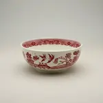 Cameo 688-74