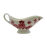 Cameo 688-75B