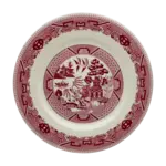 Cameo 688-81