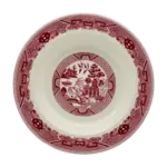 Cameo 688-82