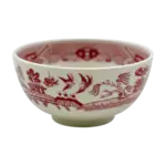 Cameo 688-99A