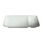 Cameo 700-028
