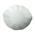 Cameo 700-121