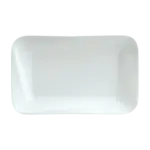 Cameo 707-123