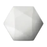 Cameo 708-111