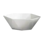 Cameo 708-84