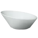 Cameo 709-84