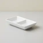 Cameo 710-016