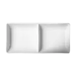 Cameo 710-019