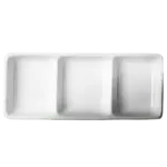 Cameo 710-029