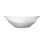 Cameo 710-0601