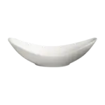 Cameo 710-0844