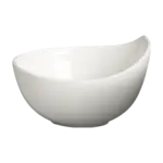 Cameo 710-0859