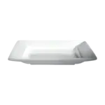 Cameo 710-102