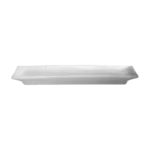 Cameo 710-103N