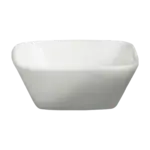 Cameo 710-1552