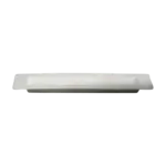 Cameo 710-162R