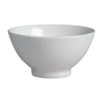 Cameo 710-174
