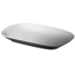 Cameo 710-2018