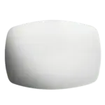 Cameo 710-243