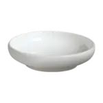Cameo 710-32A