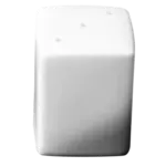 Cameo 710-34P