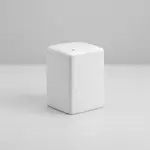 Cameo 710-34P