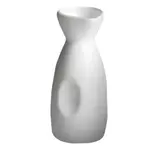 Cameo 710-36