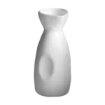 Cameo 710-36