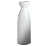 Cameo 710-36A