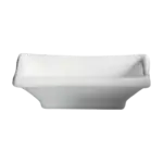 Cameo 710-41