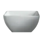 Cameo 710-44