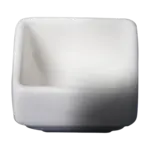Cameo 710-500