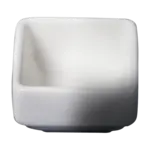 Cameo 710-500