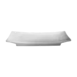 Cameo 710-53