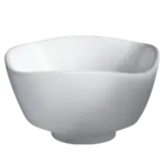 Cameo 710-54A