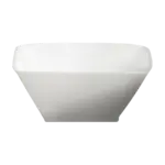 Cameo 710-54B