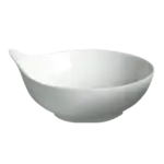 Cameo 710-59